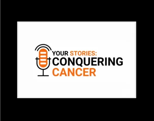 conquering cancer