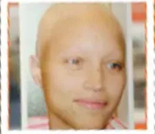 Dr. Nathalie McKenzie