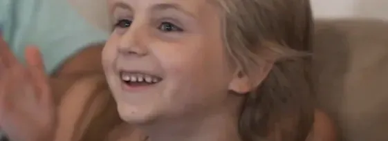 Kenedi