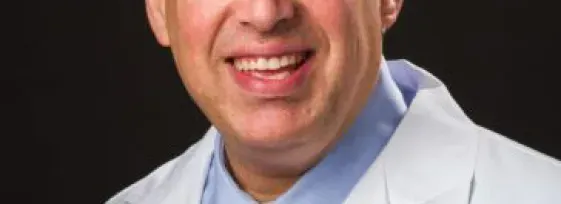 Dr. Roy Herbst