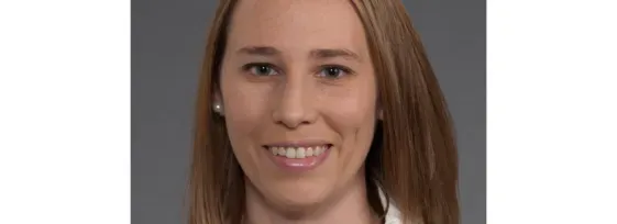 Dr. Jennifer A. Lewis