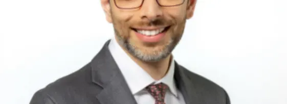  Rafeh Naqash