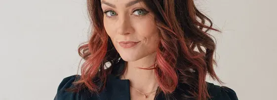 Kristin Flanary