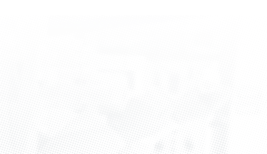 Info text background