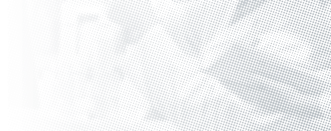 Testimonial background