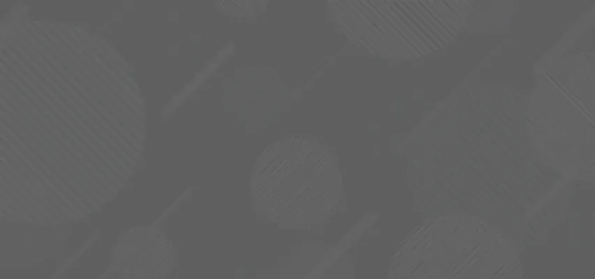 Dark gray background