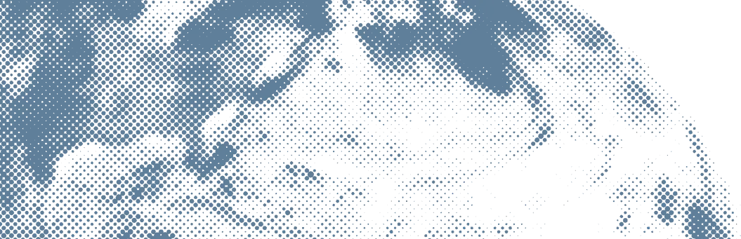 background earth blue