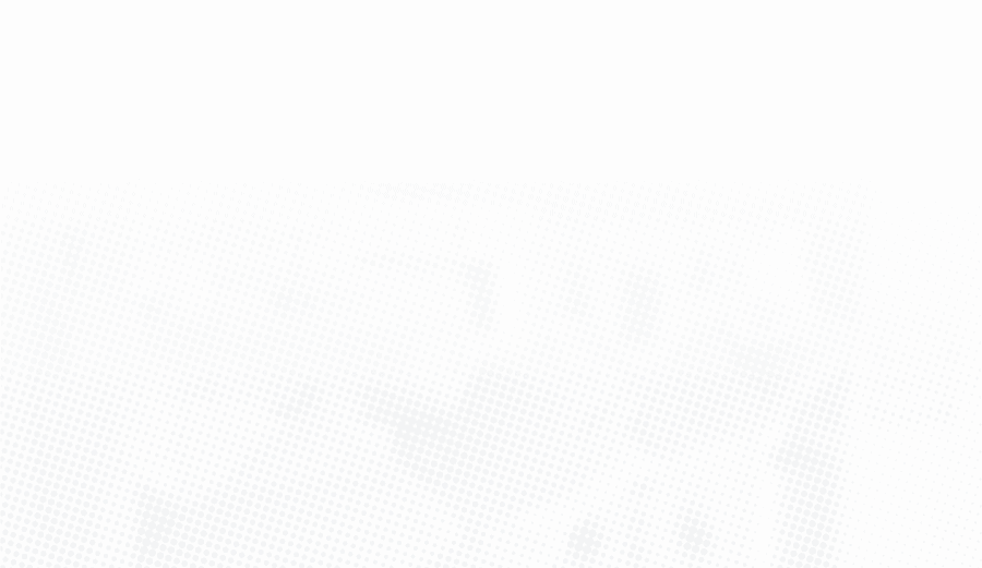 background for stats