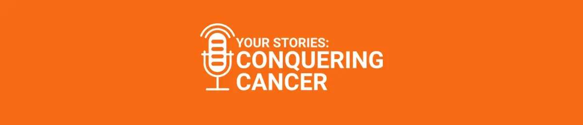 Your Stories Header