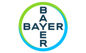Bayer Logo