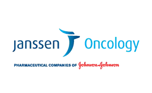 Janssen Logo