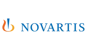 Novartis Logo
