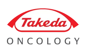 Takeda Logo