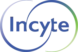 Incyte logo