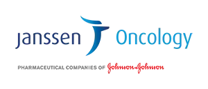 Janssen solo logo