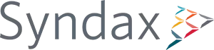 Syndax logo