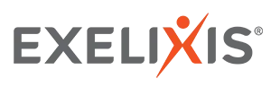 Exelixis logo