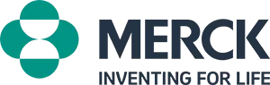 Merck for COVID-19 logo