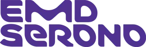 2020 EMD Serono Logo