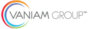 Logo for Vaniam Group