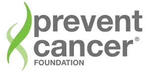 Prevent Cancer Foundation