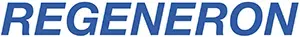 Regeneron