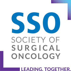 Society of Surgical Oncology - SSO