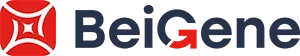 BeiGene