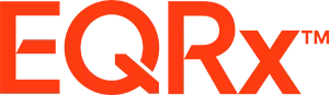 EQRx Logo