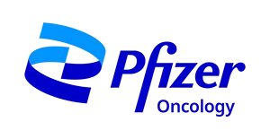 Pfizer Oncology Logo
