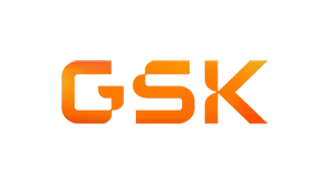 GlaxoSmithKline
