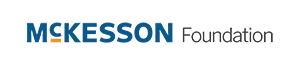 McKesson Foundation