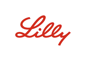 Lilly
