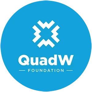 QuadW