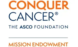 Conquer Cancer Mission Endowment