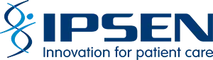Ipsen: Innovation for Patient Care
