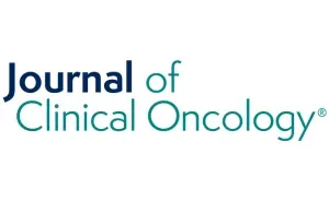 Journal of Clinical Oncology