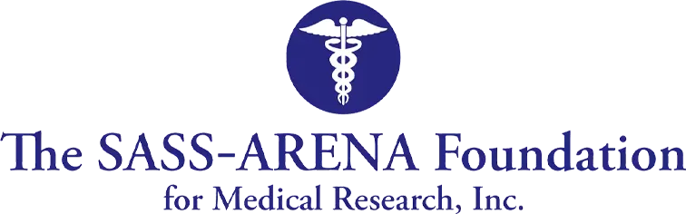 The SASS-ARENA Foundation for Medical Research, Inc.