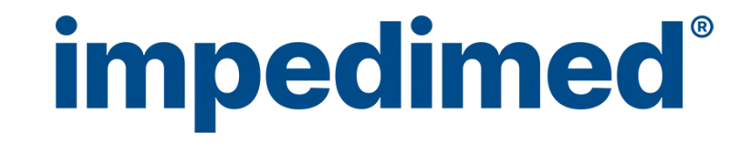 Impedimed