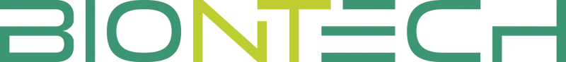 BIONTECH