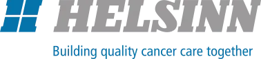 Helsinn: Building quality cancer care together