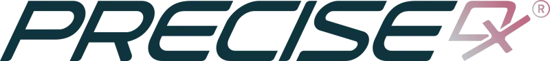 Precise DX