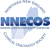 NNECOS logo