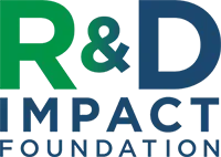 R and D Impact Foundation