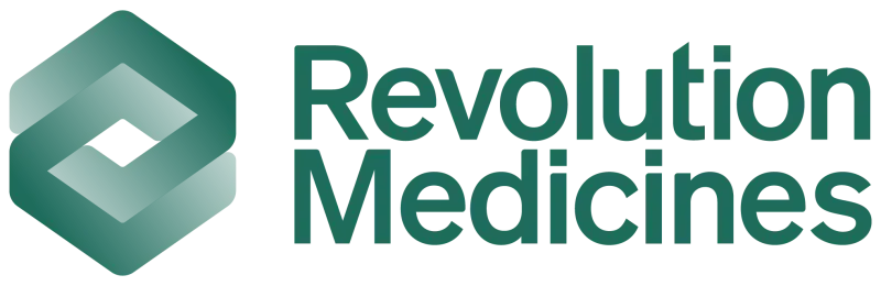 Revolution Medicines