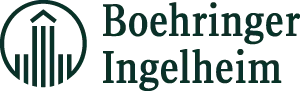 Boehringer Ingelheim logo