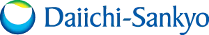 Daiichi Sankyo