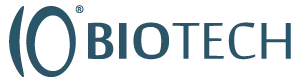 IO Biotech