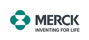 Merck and Co