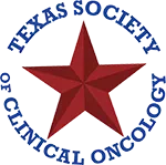 Texas Society of Clinical Oncology
